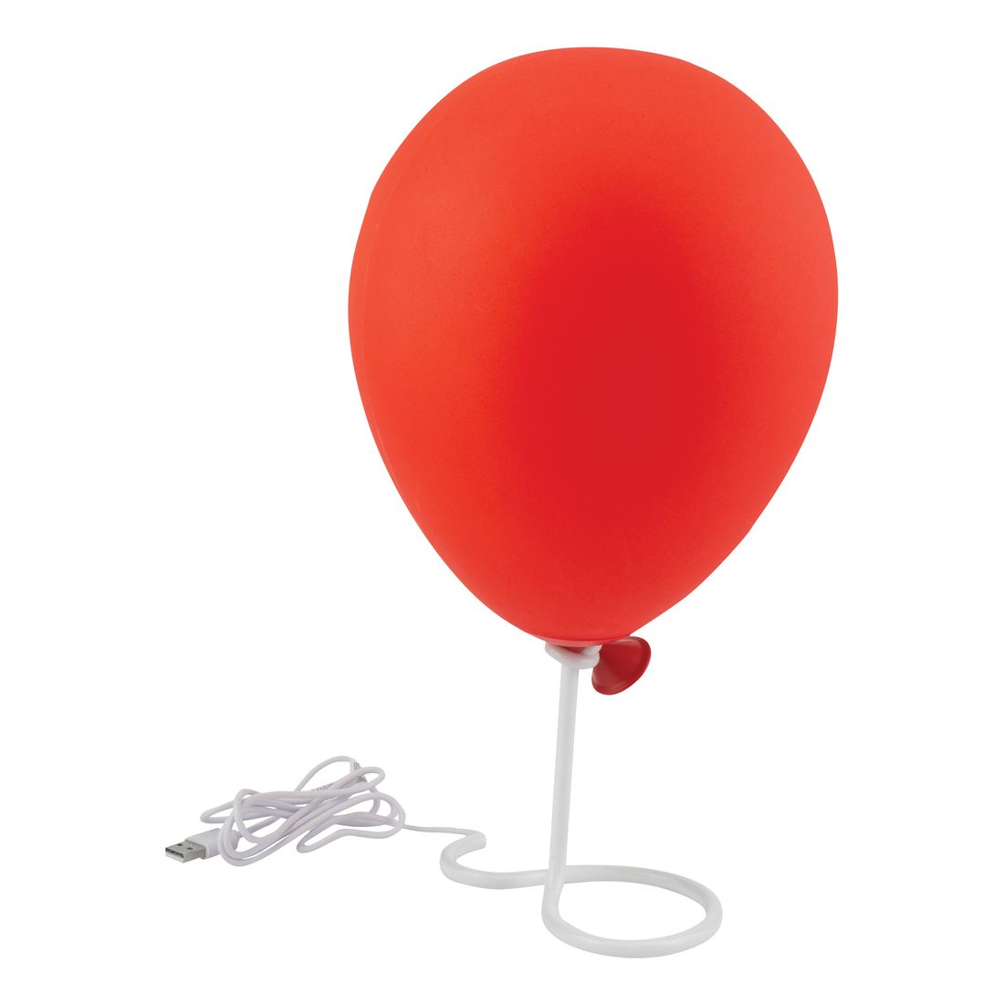 Paladone IT Pennywise Balloon Lamp