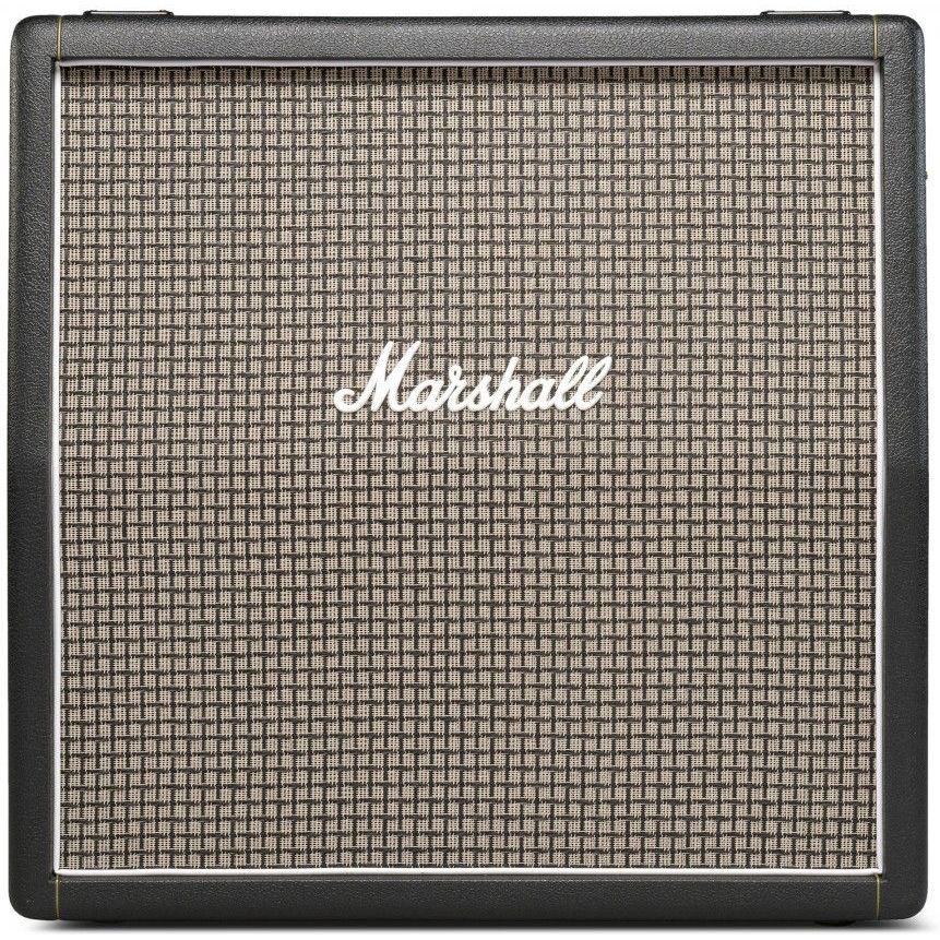 Marshall 1960AX 100 Watt 4x12