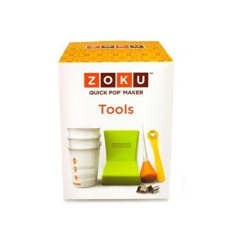 Zoku Tools