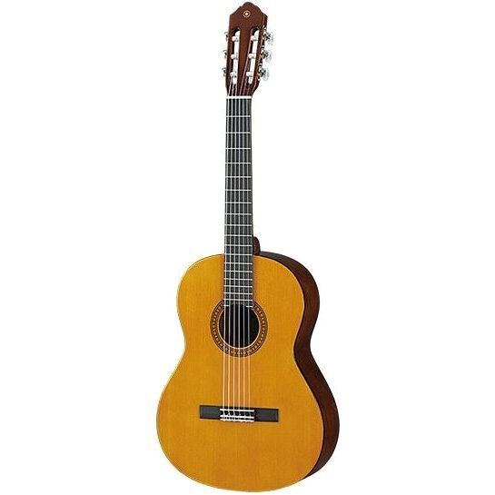 Yamaha CGS103A Classical Guitar 3/4 Size