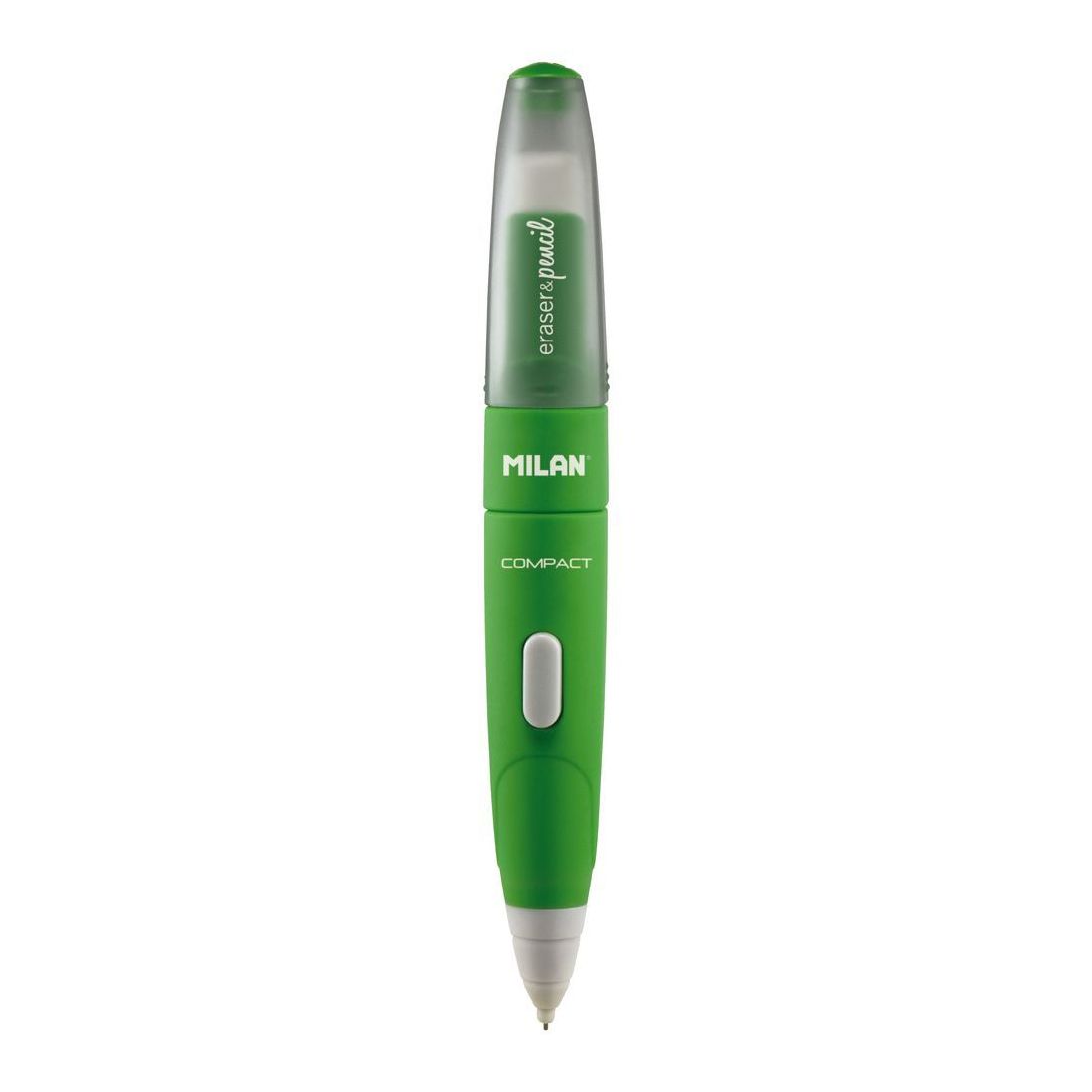 قلم رصاص HB Milan Compact - 0.7 مم