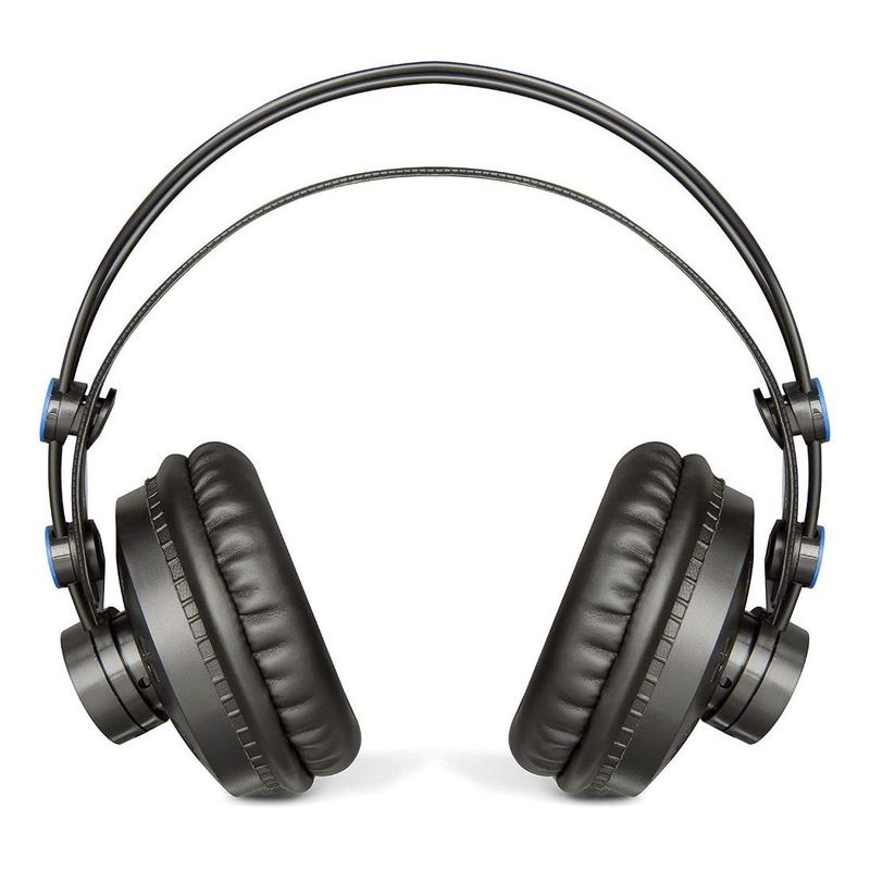 Presonus HD-7 Professional Monitoring Headphones