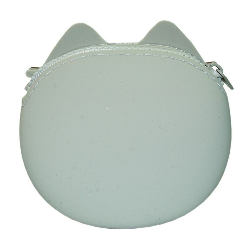 Blueprint Pusheen Sweet & Simple Silicone Purse