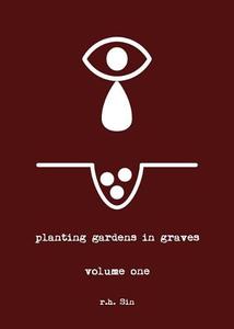 زراعة الحدائق في القبور (Planting Gardens in Graves)