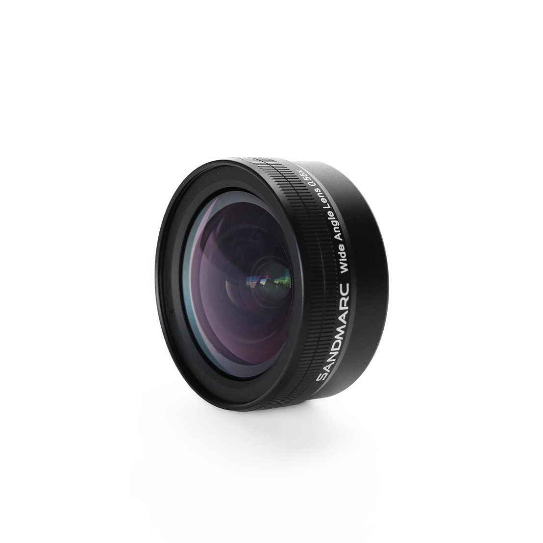Sandmarc Wide Lens Edition for iPhone 8 Plus/7 Plus