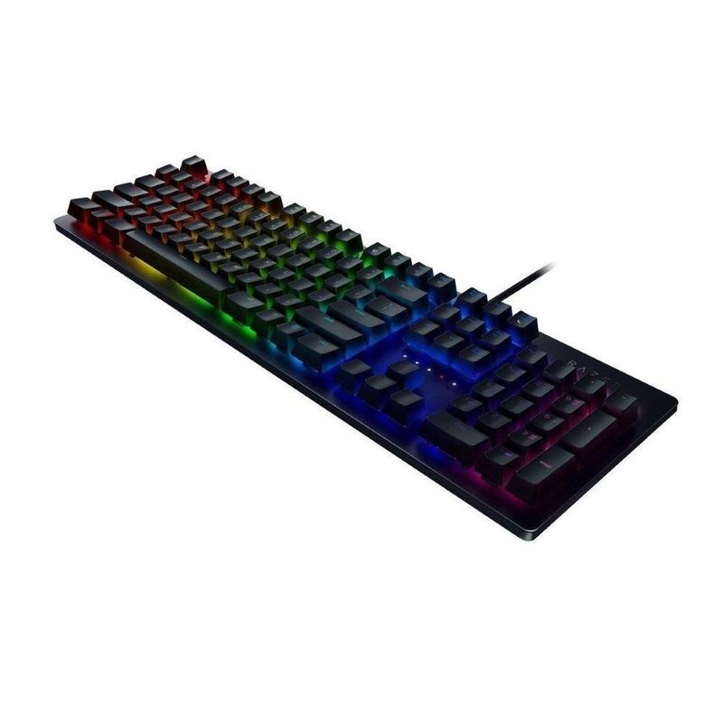 Razer Huntsman Tournament Edition Gaming Keyboard