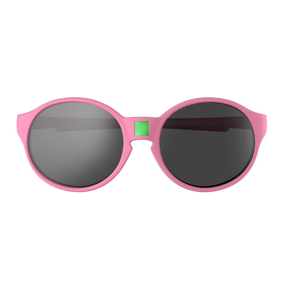 Ki Et La T4Rose Pink Kids Sunglasses 4-6 Years