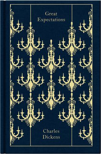 Great Expectations | Charles Dickens