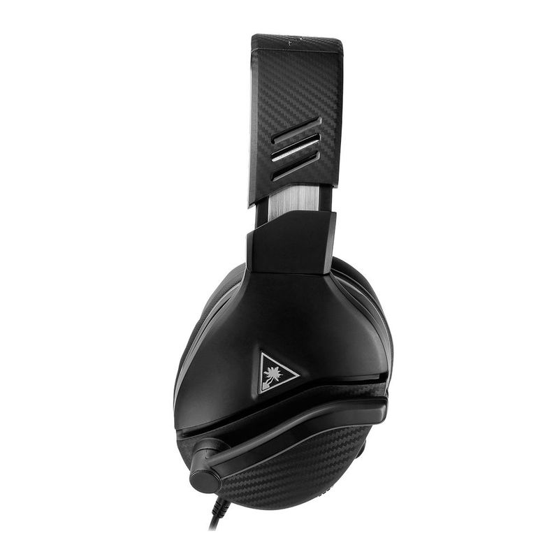 Turtle Beach Ear Force Recon 200 Gaming Headset for PS4/Xbox One