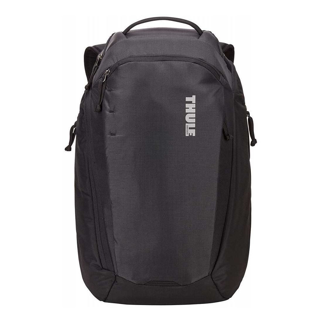 Thule Enroute Backpack Black 16 Inch