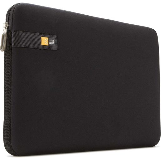 Case Logic Laptop Sleeve - Macbook Air/Pro & Laptop 14