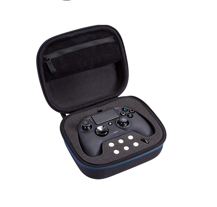 حافظة ريفوليوشن لوحدة تحكم البلاي ستيشن 4 من بيج بن