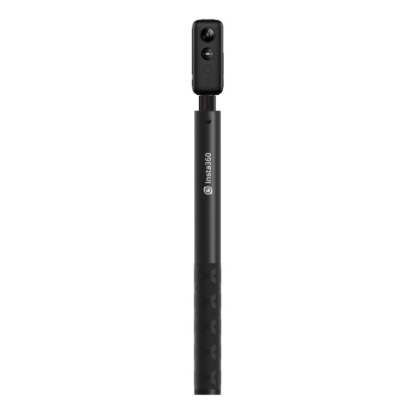 Insta360 Invisible Selfie Stick for ONE X