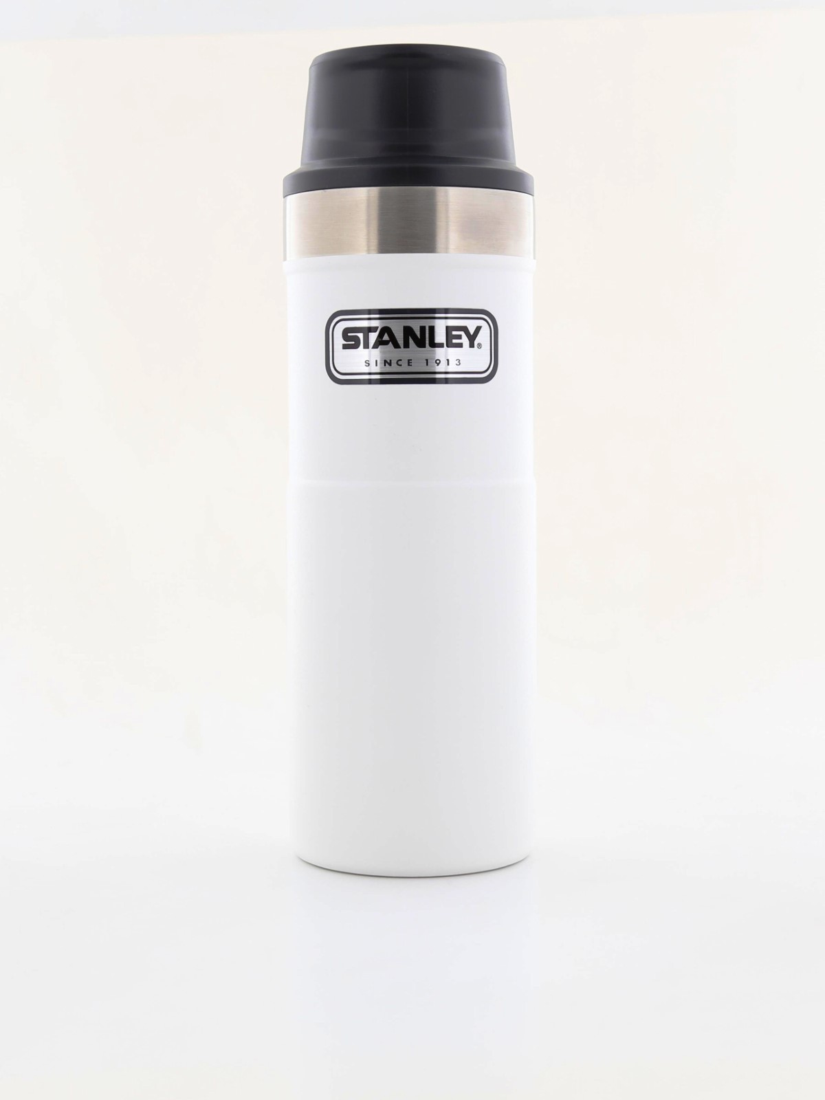 Stanley Classic1 Hand Vacuum Mug 2.0 Polar 470ml