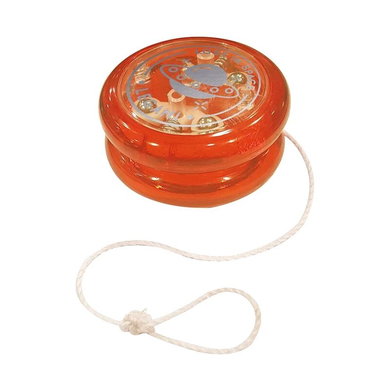Legami Yo-Yo Legami Yo-Yo
