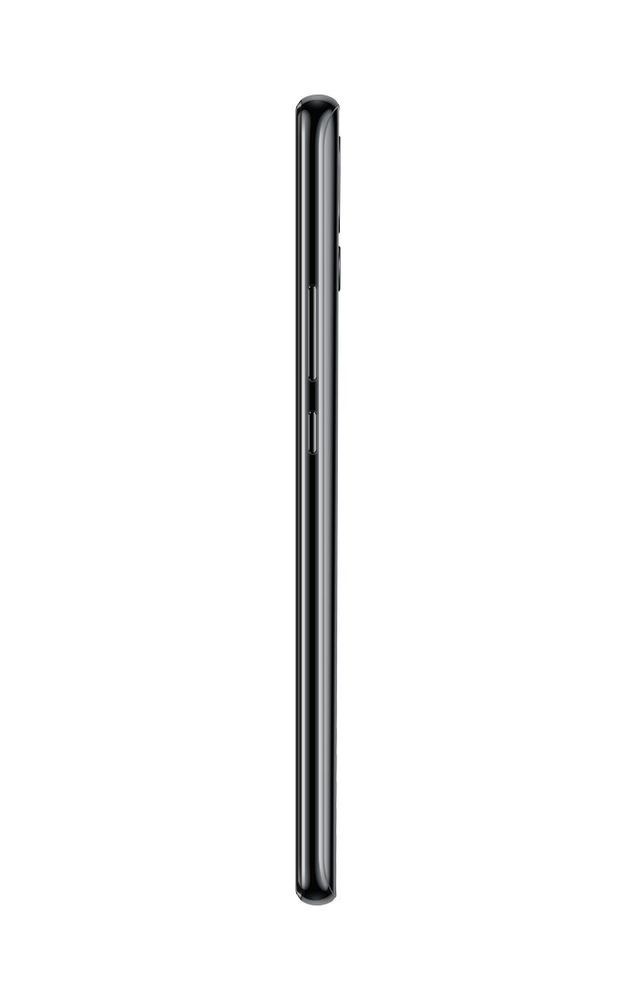 Huawei Y9S Smartphone 128GB/6GB Dual SIM 4G Breathing Crystal