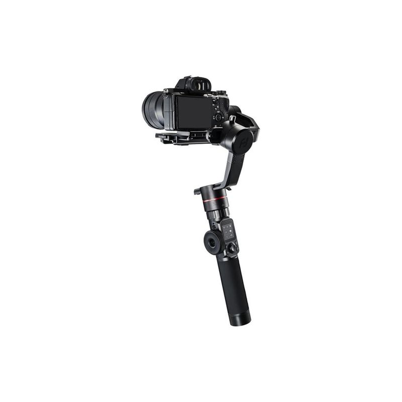 FeiyuTech AK2000 3-Axis Camera Gimbal Stabilizer