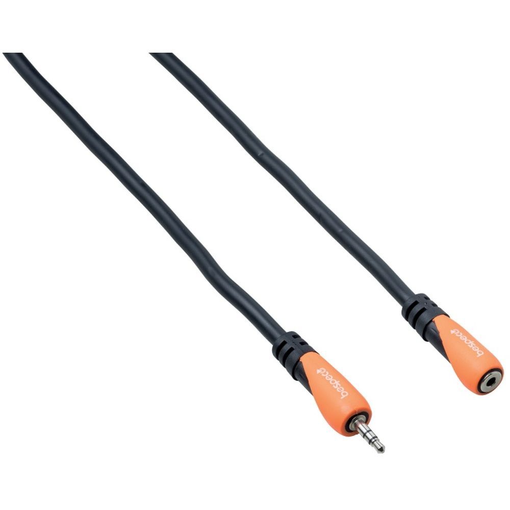 Bespeco SLFJJM300 3.5 JKf To 3.5 JKm 3M