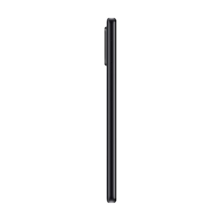 Huawei P30 Smartphone 128GB 4G Dual-Sim Black