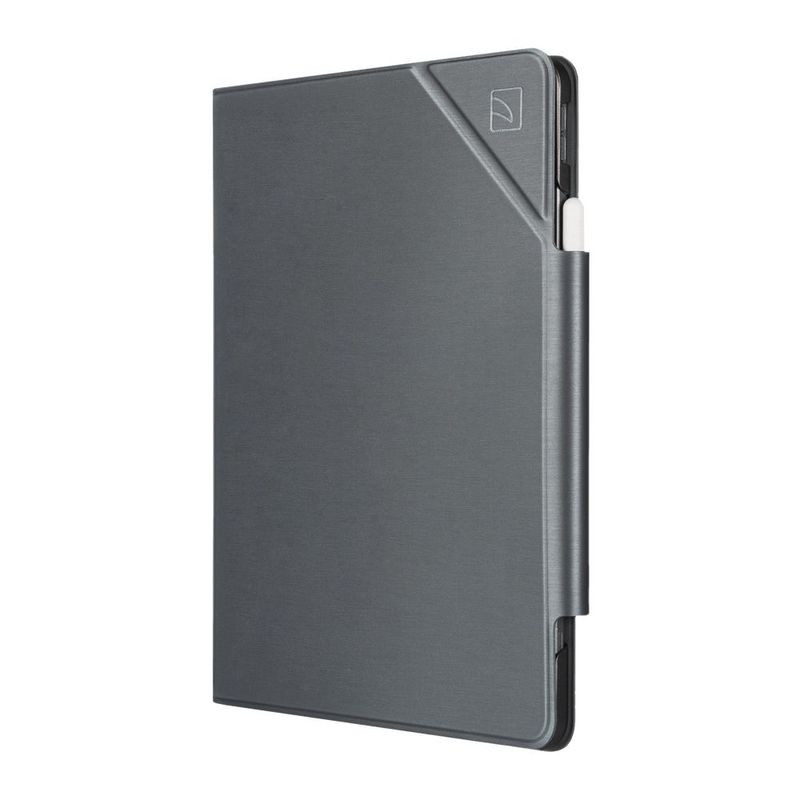 Tucano Minerale Case Space Grey for iPad Pro 12.9-Inch
