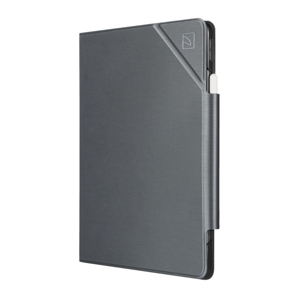 Tucano Minerale Case Space Grey for iPad Pro 12.9-Inch