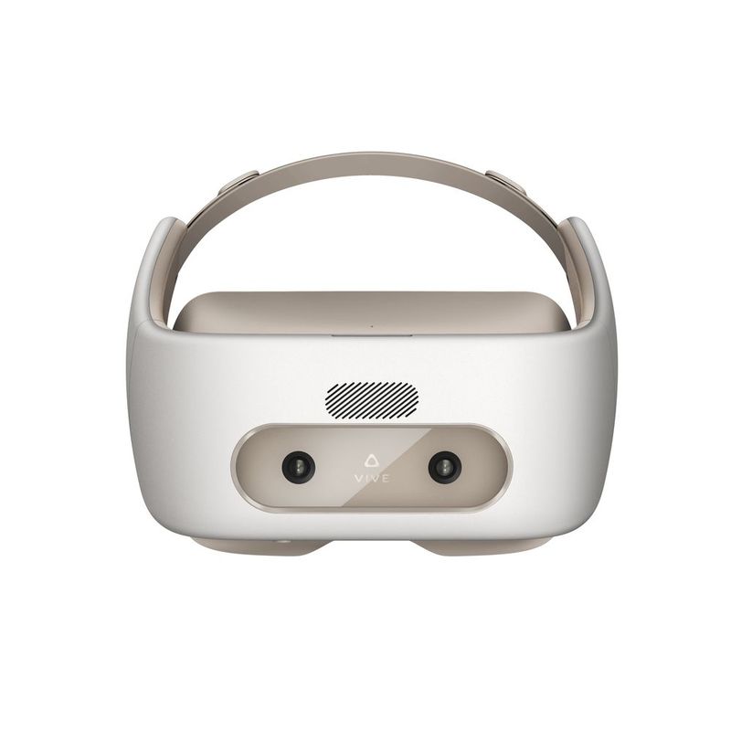 جهاز الرأس HTC VIVE Focus VR