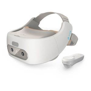 جهاز الرأس HTC VIVE Focus VR