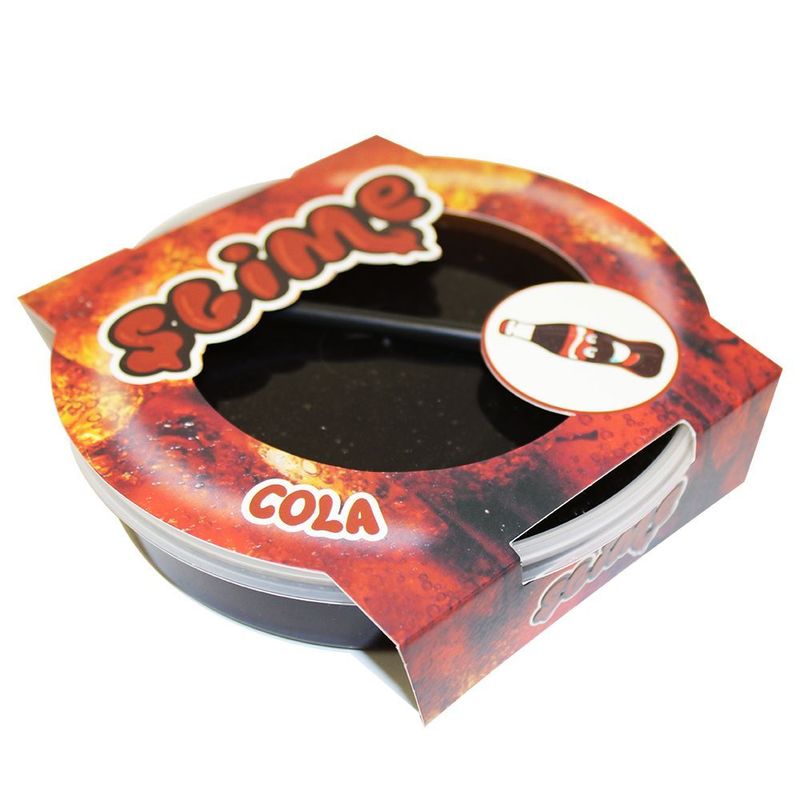 Mega Slime Cola-300 g