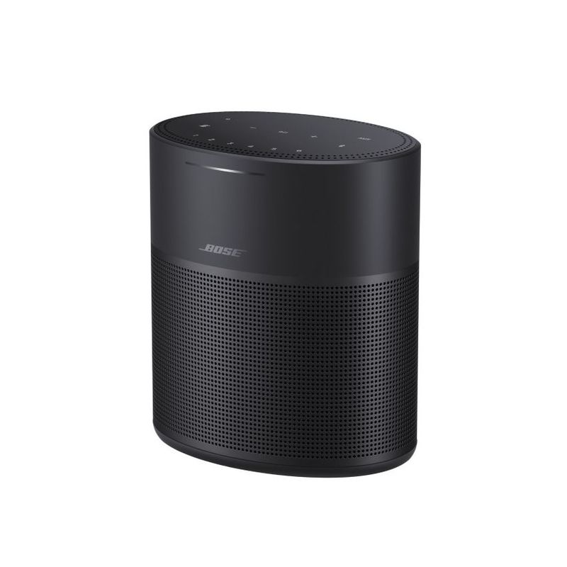 Bose Home Speaker 300 Wireless Music System Black