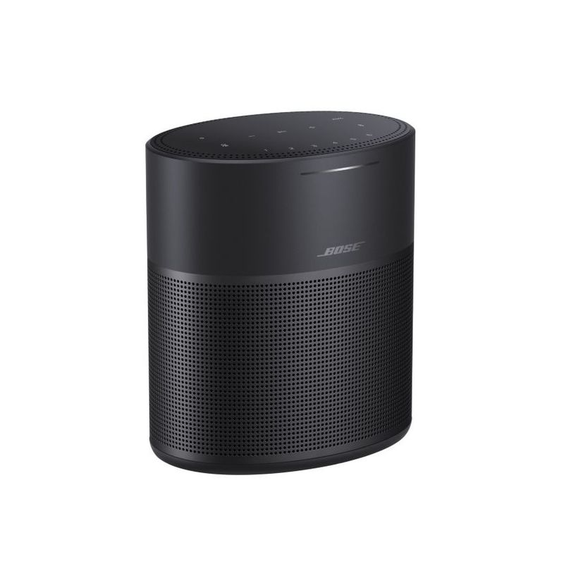 Bose Home Speaker 300 Wireless Music System Black