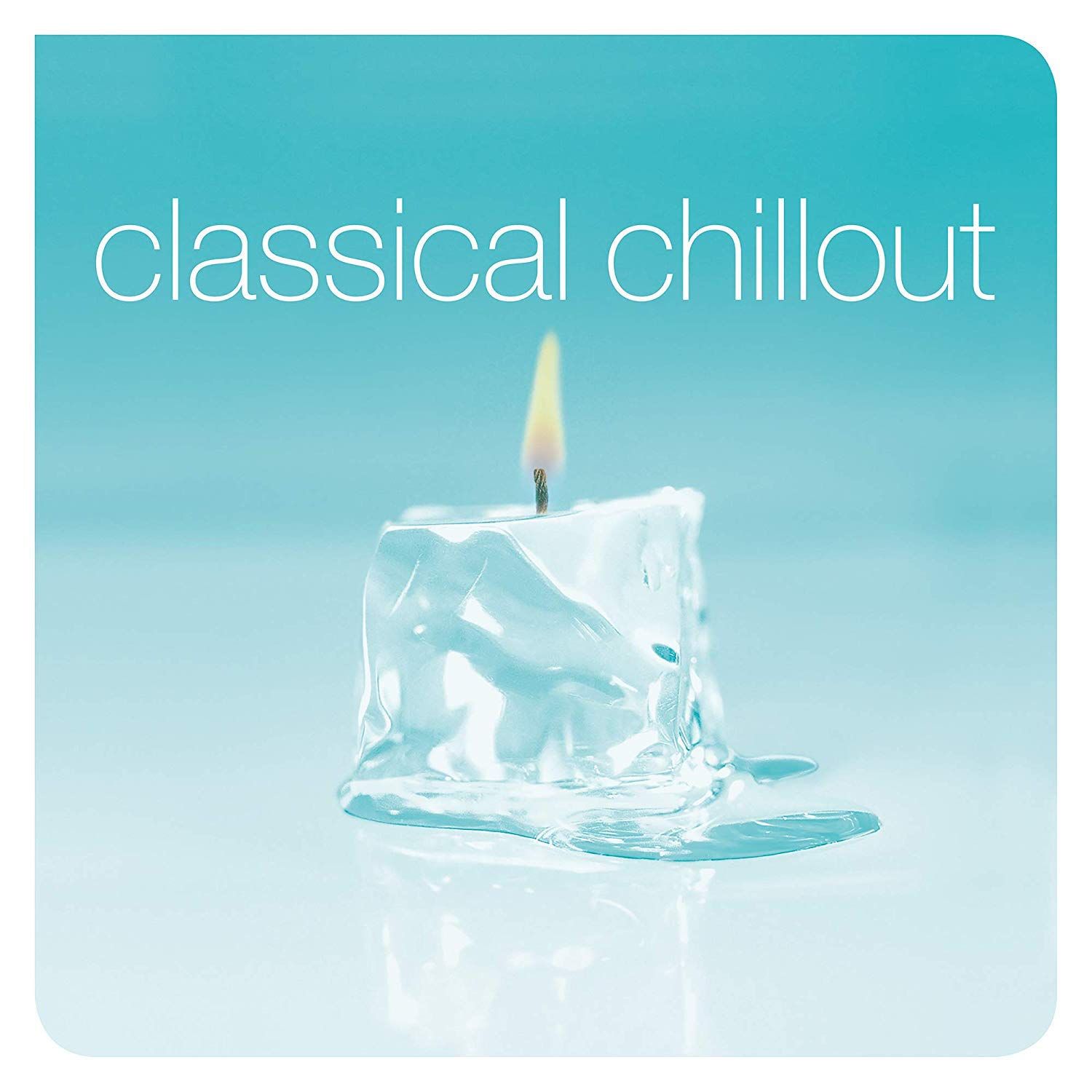 Classical Chillout 2019 (2 Discs) | Various Artists