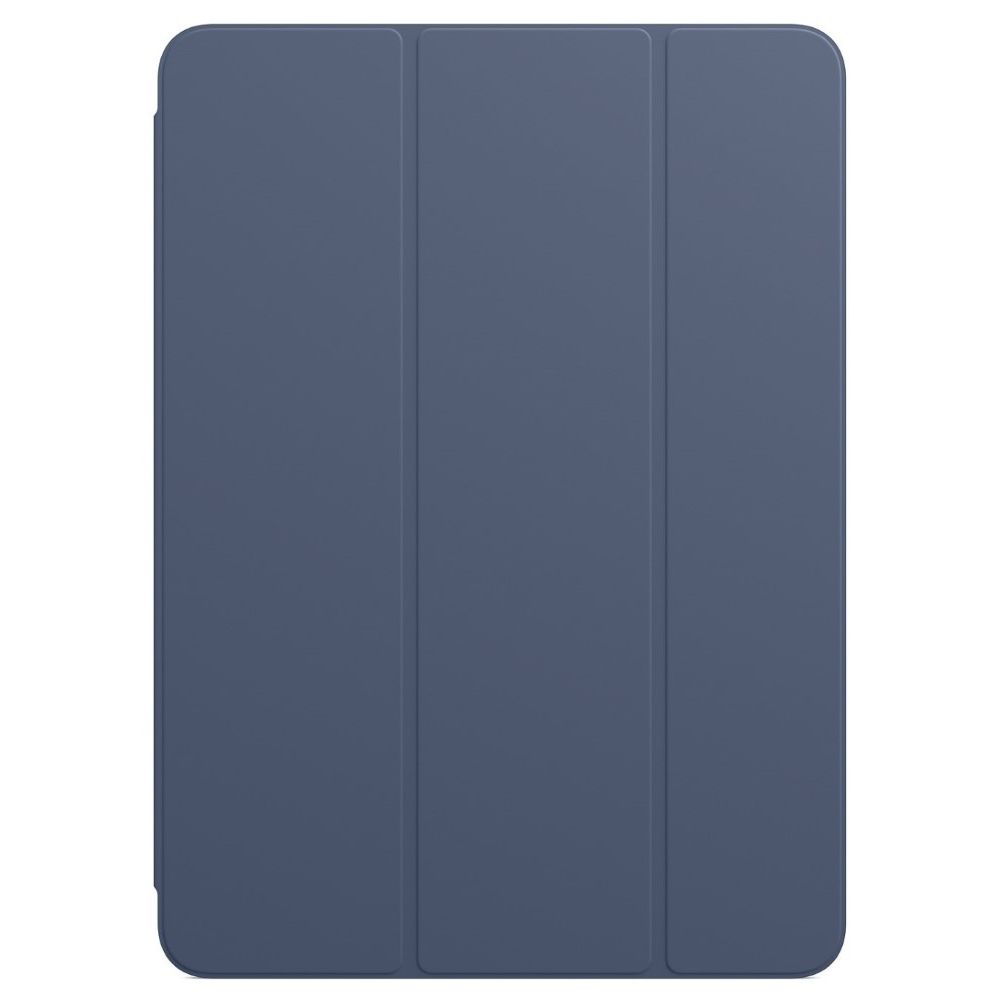 Apple Smart Folio Alaskan Blue for 11-Inch iPad Pro