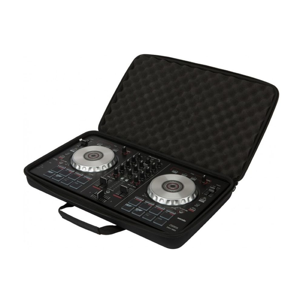 Pioneer Soft Case For Wego-DDJ-RB/SB Series DJ Controller Bag