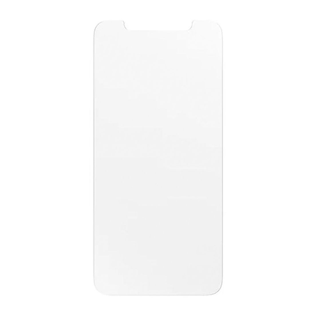 Otterbox Alpha Glass Screen Protector Clear for iPhone 11