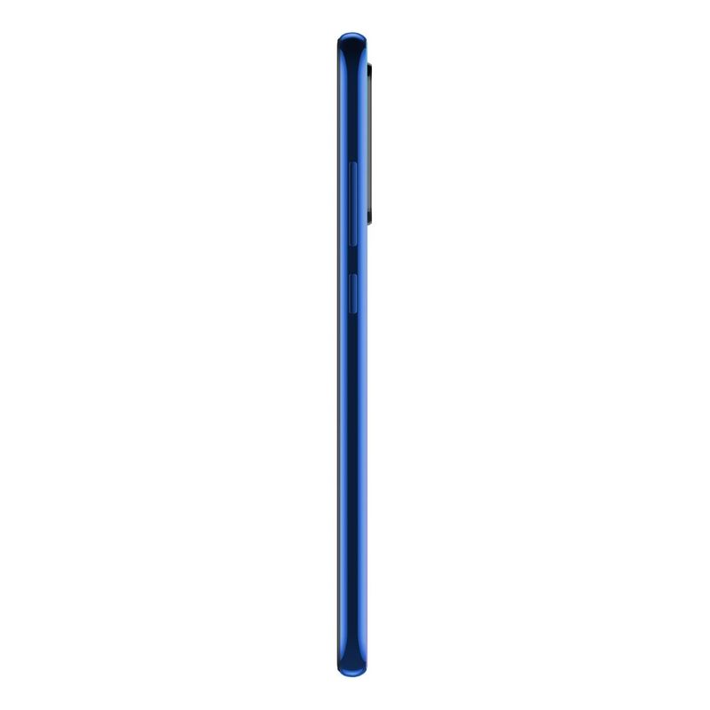 Xiaomi Redmi Note 8 Smartphone 128GB/4GB Neptune Blue