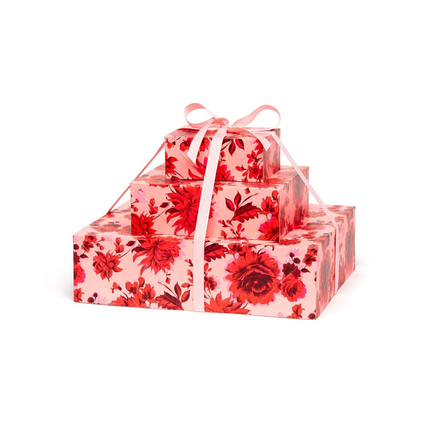 Ban.do Wrap It Up Gift Wrap Set Potpourri
