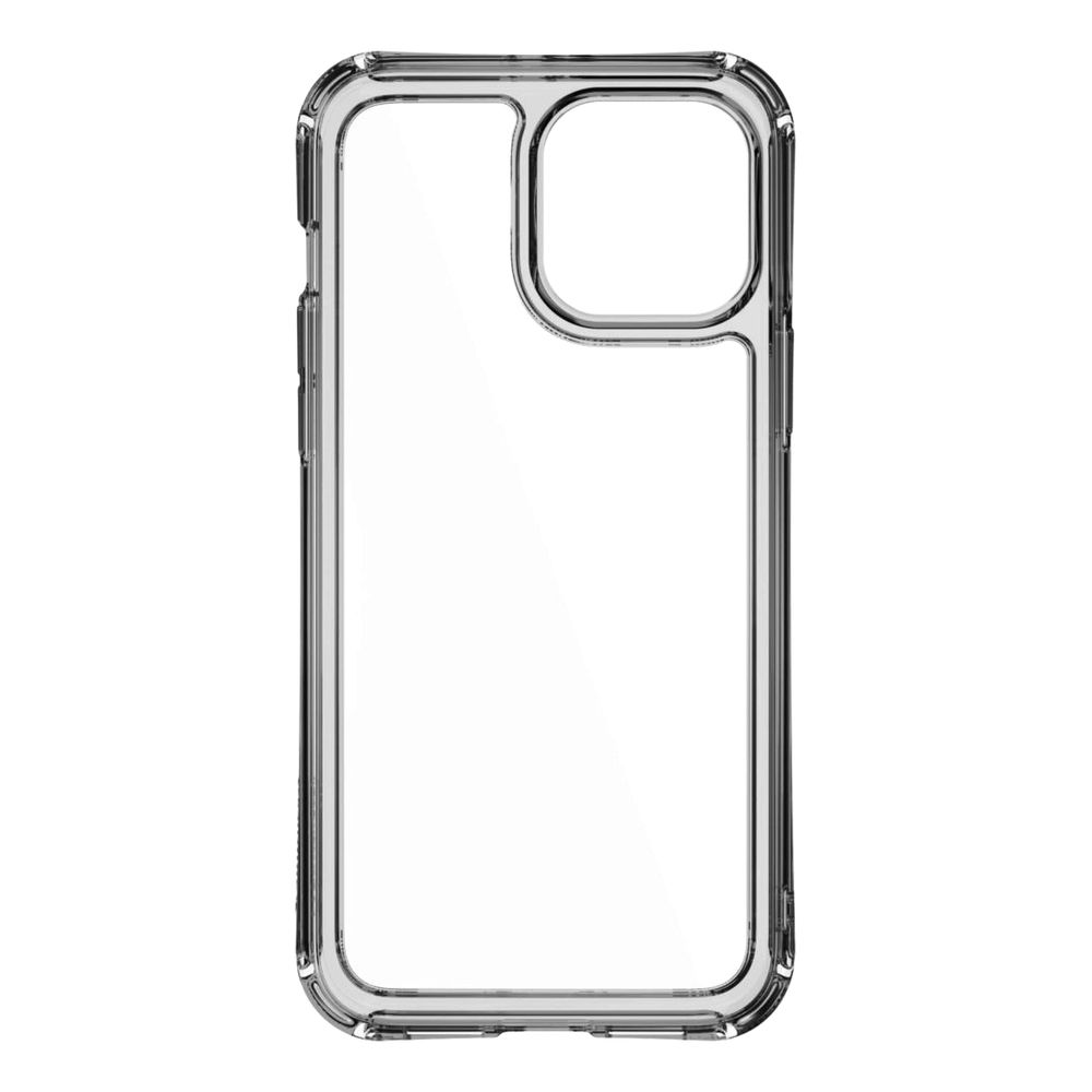 Switch Easy Alos Case for iPhone 13 Pro Transparent