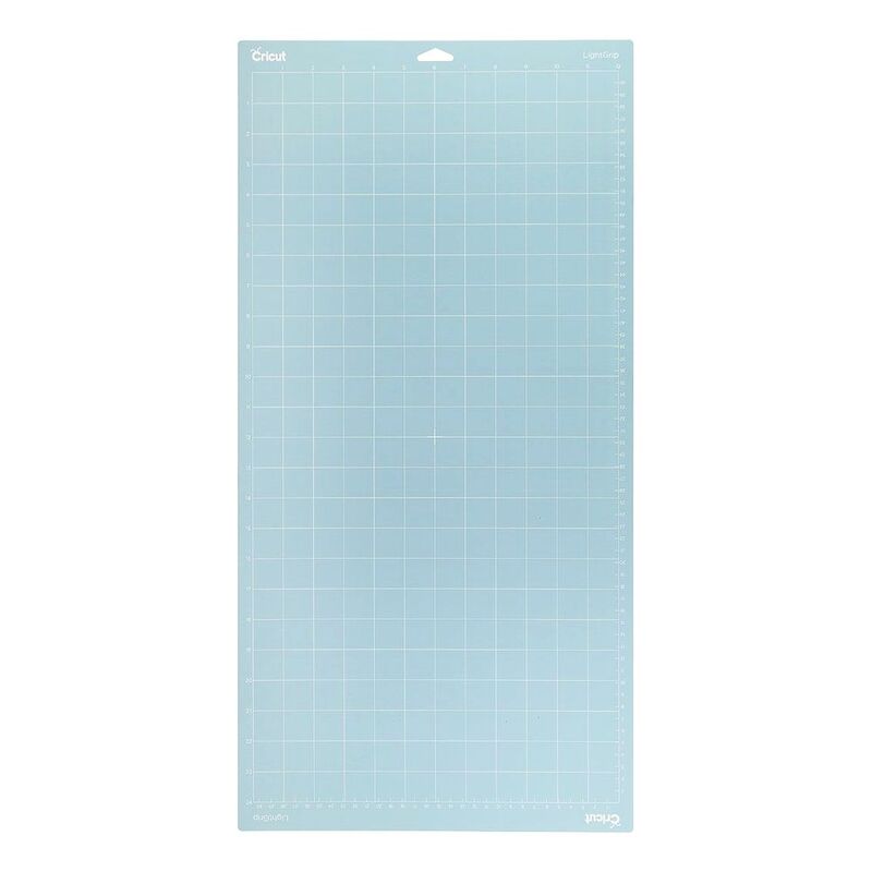 Cricut Explore/Maker Machine Mat LightGrip 30 x 60 cm