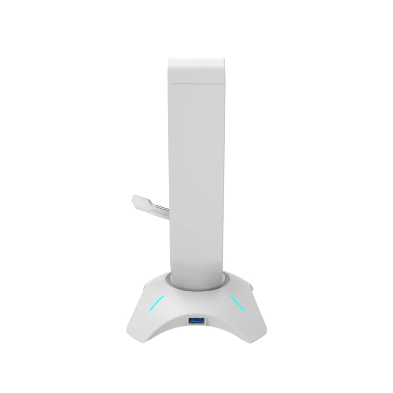 Canyon WH-200 3-in-1 Gaming Bungee White