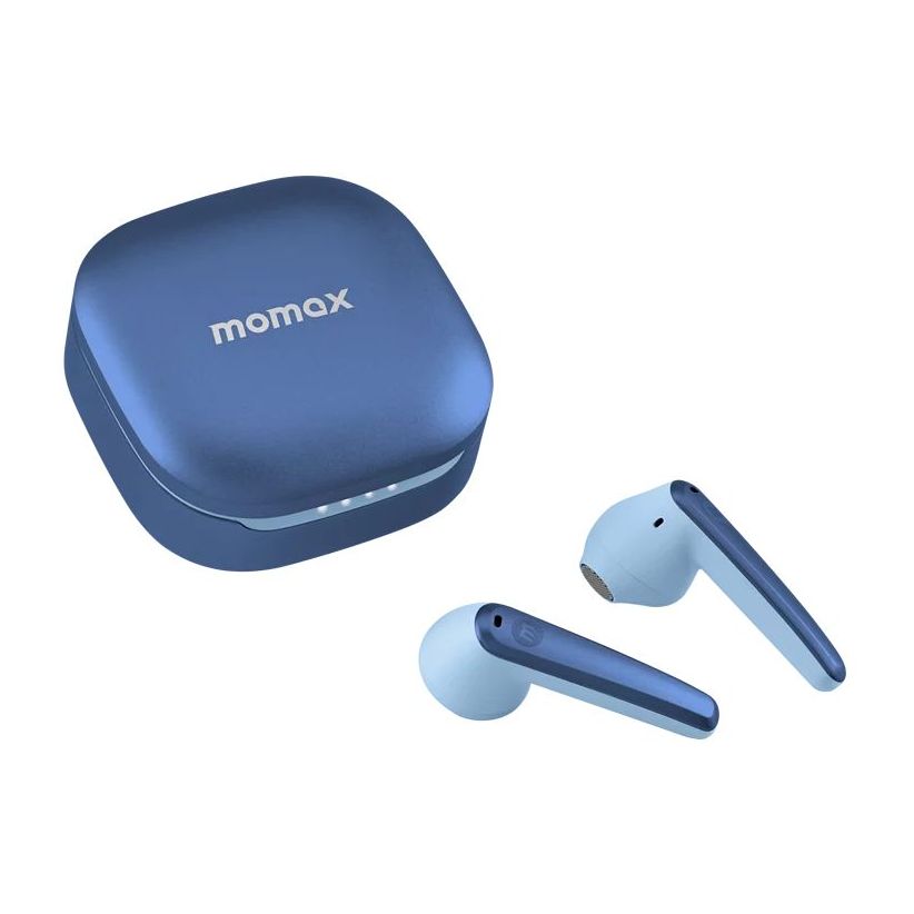 Momax Spark mini Wireless Earbuds