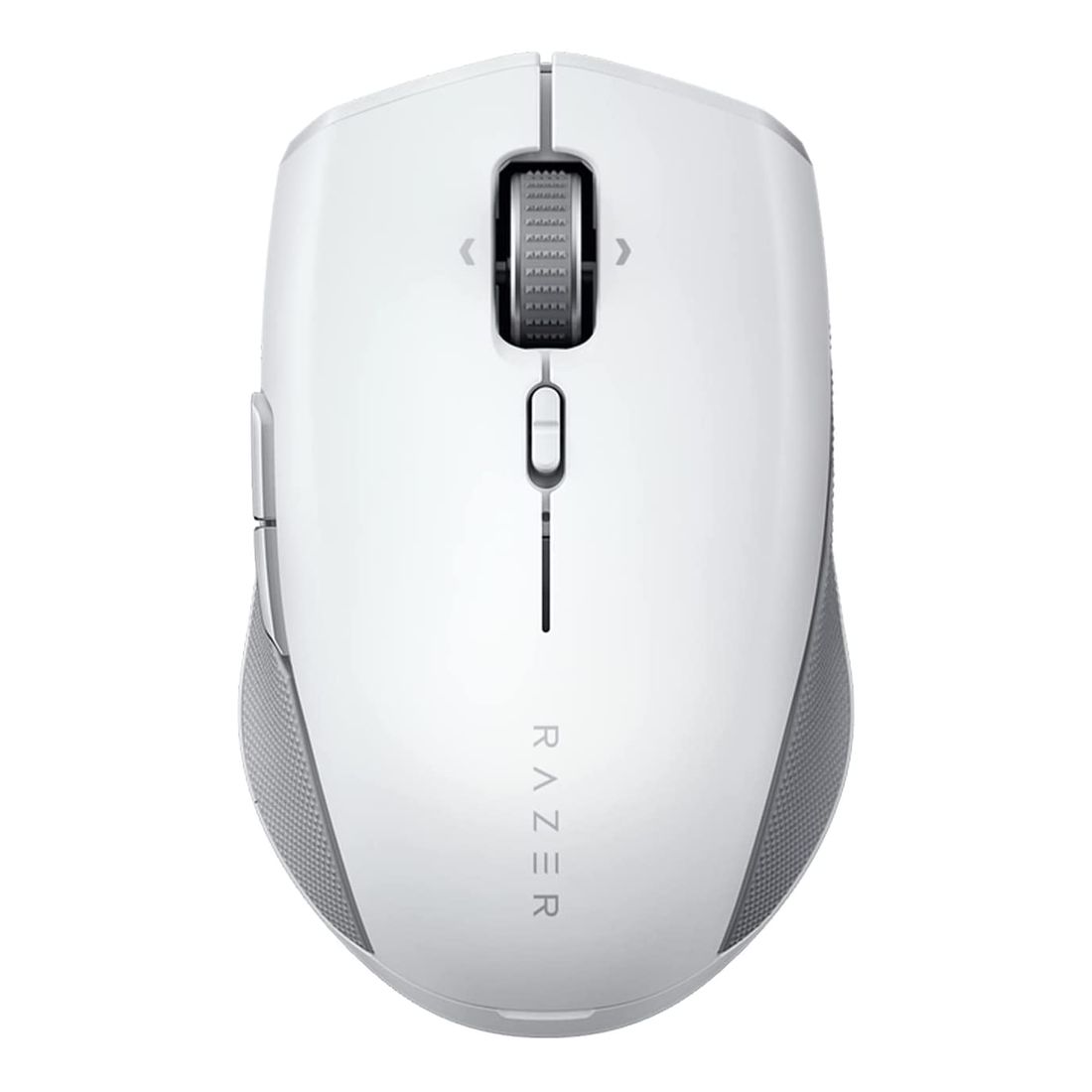 Razer Pro Click Mini Wireless Mouse