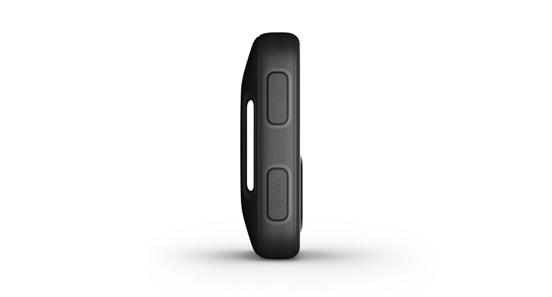 Gopro The Remote for HERO Cameras