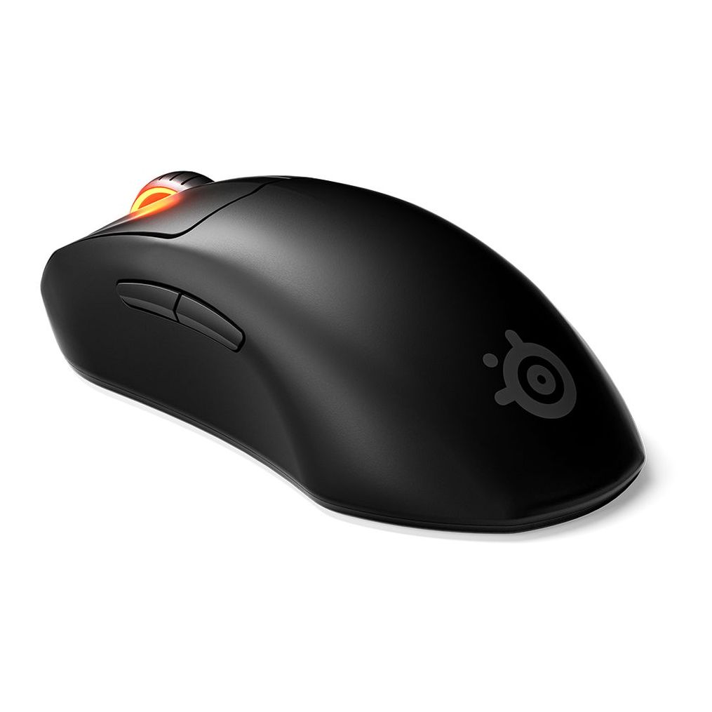 SteelSeries Prime Mini Wireless Gaming Mouse