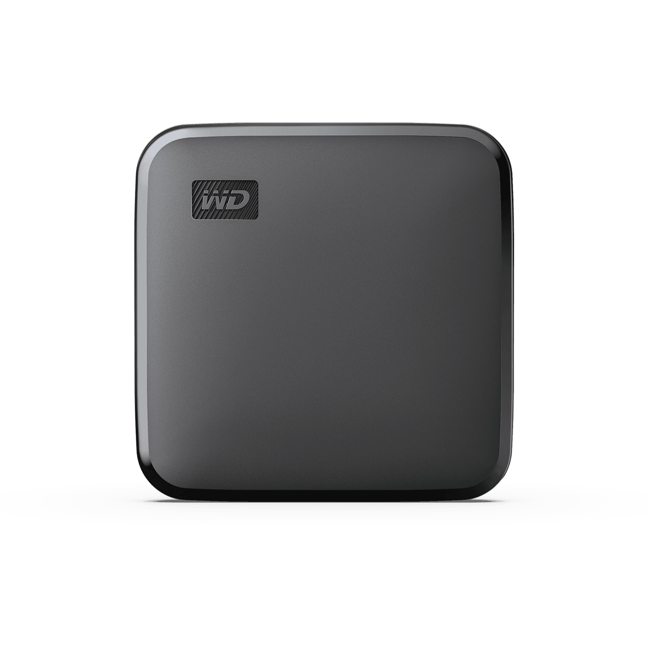 WD Elements SE 1TB SSD Portable Drive