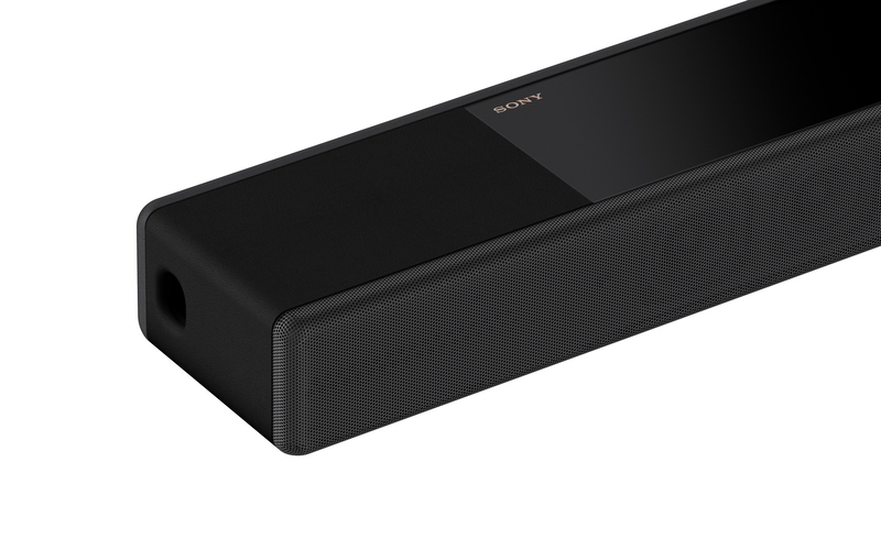 Sony HT-A7000 7.1. 2Ch Dolby Atmos Soundbar