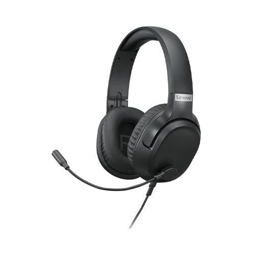 Lenovo Ideapad Gaming H100 Headset Lenovo Ideapad Gaming H100 Headset