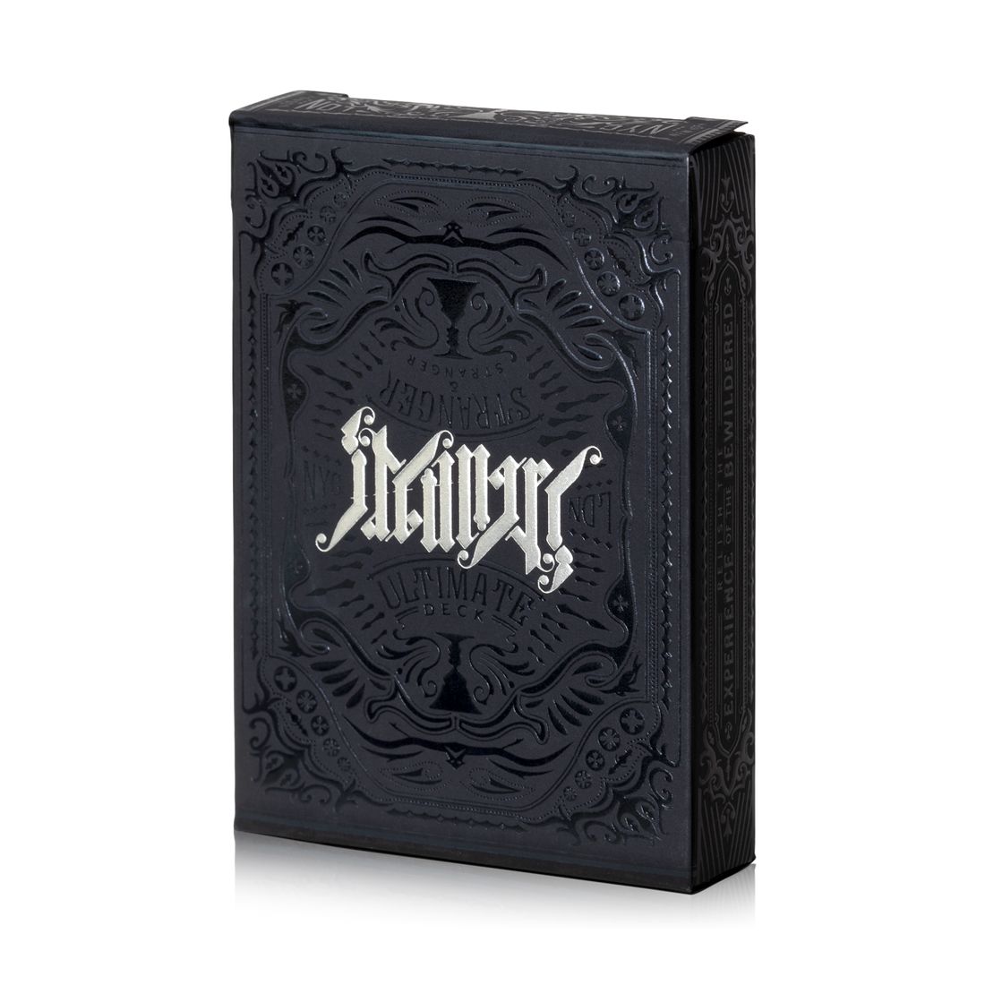 Art Of Play Ultimate Deck Playing Cards