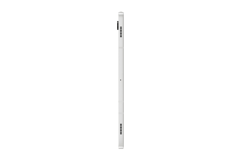 Samsung Galaxy Tab S8 128GB/8GB Wi-Fi 11-Inch Tablet - Silver