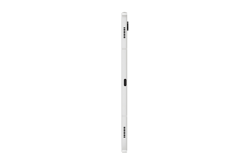 Samsung Galaxy Tab S8 128GB/8GB Wi-Fi 11-Inch Tablet - Silver