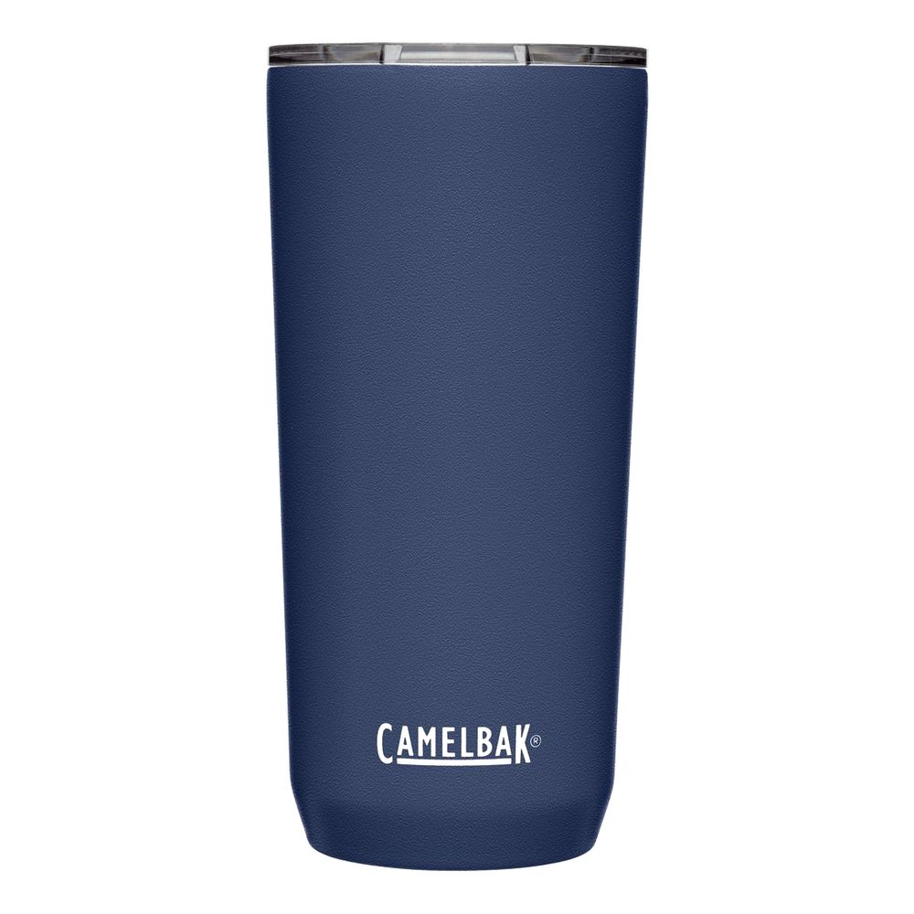 Camelbak Stainless Steel Vacuum Insulated Tumbler Navy 591ml